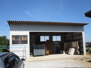 Before画像