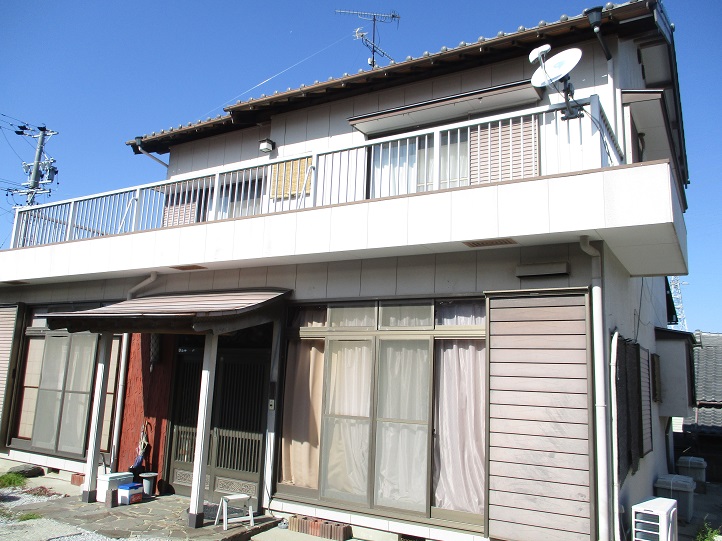 Before画像