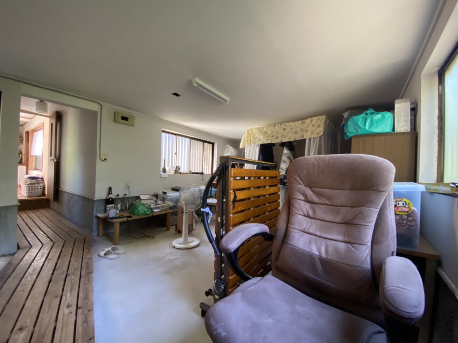 Before画像