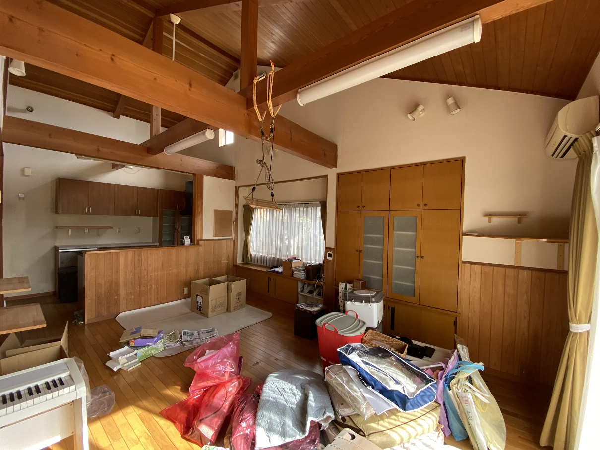 Before画像