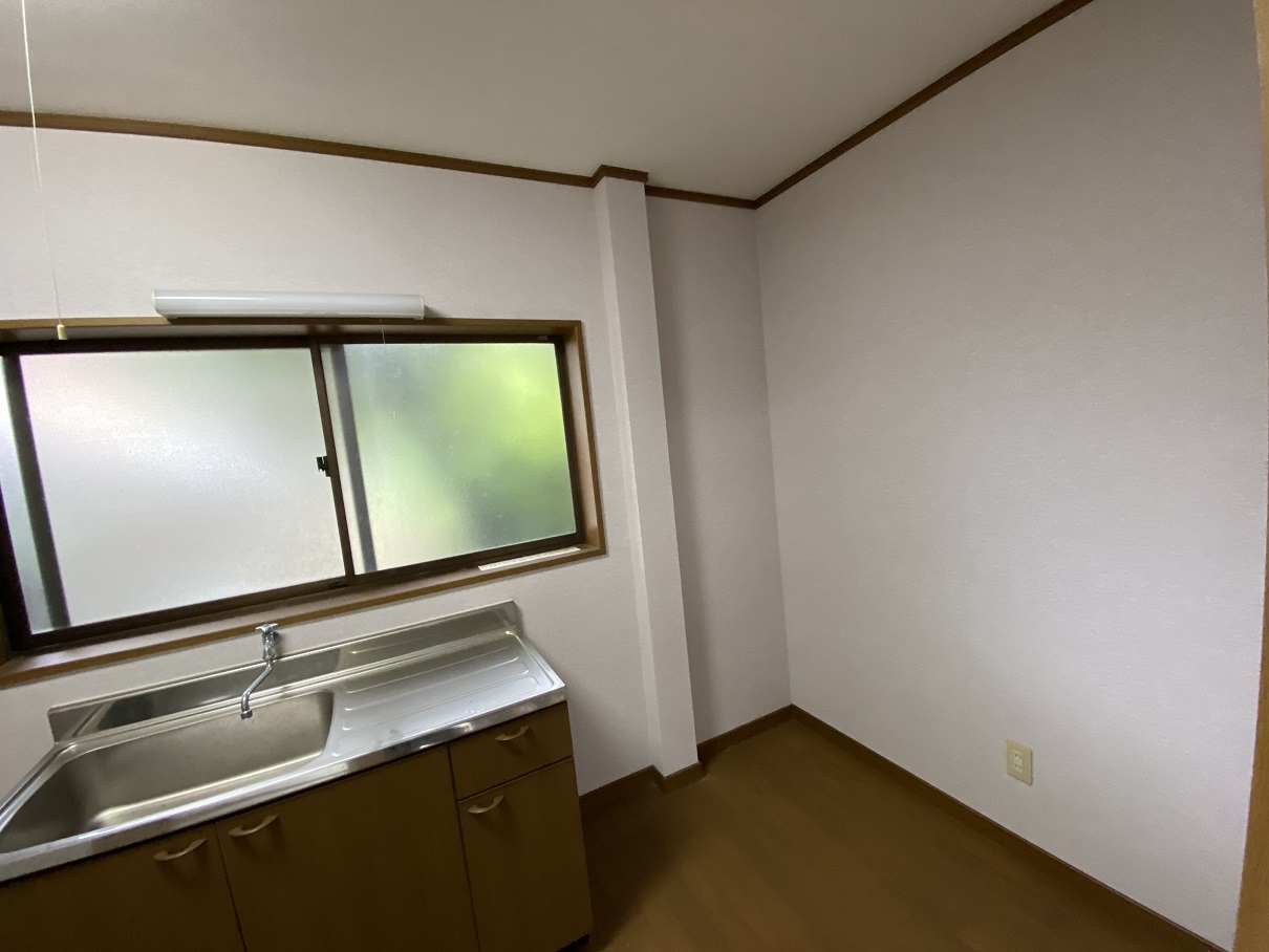 Before画像
