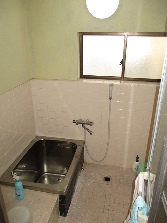 Before画像