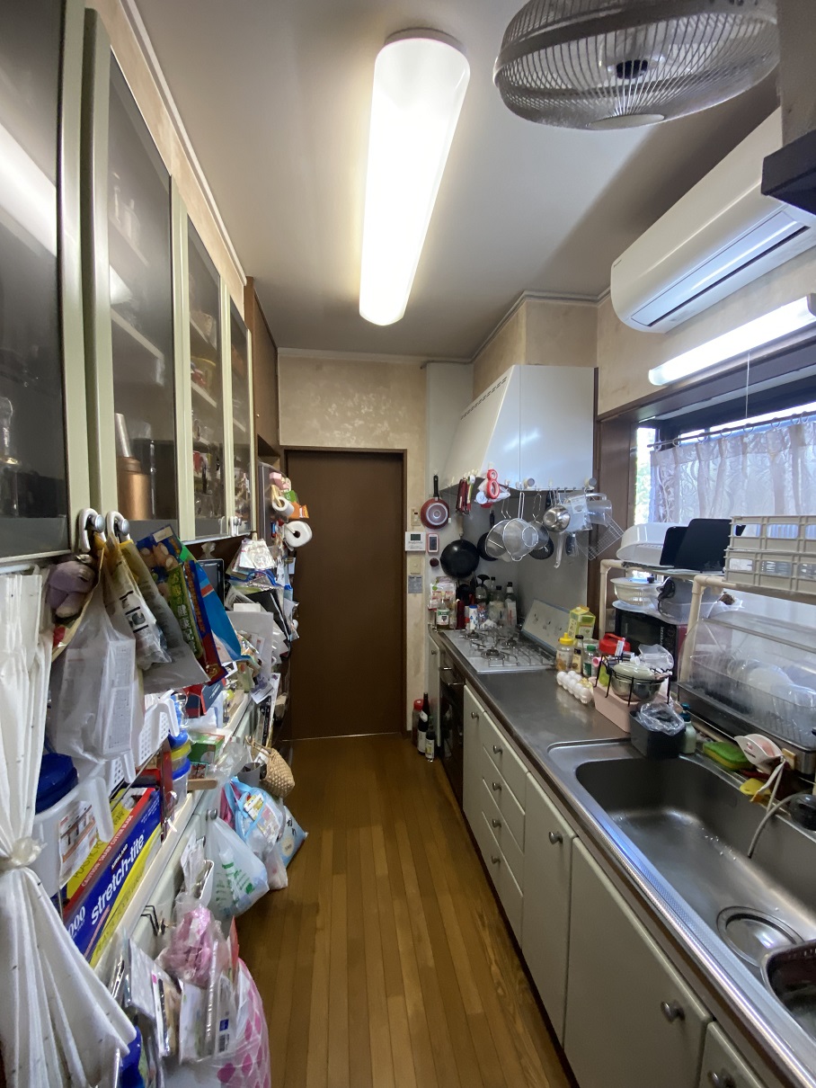 Before画像
