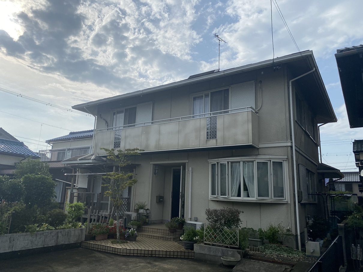 Before画像