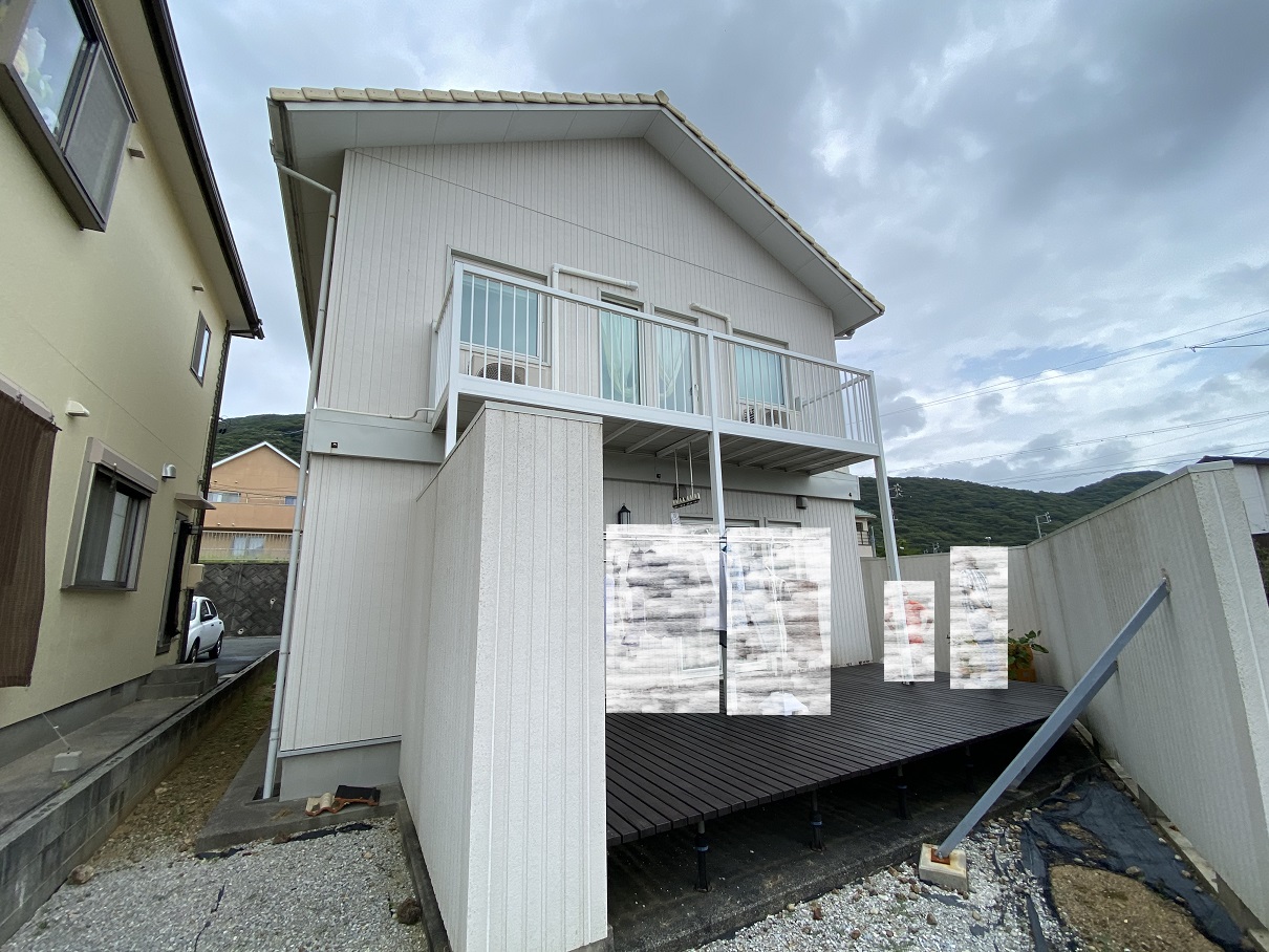 Before画像