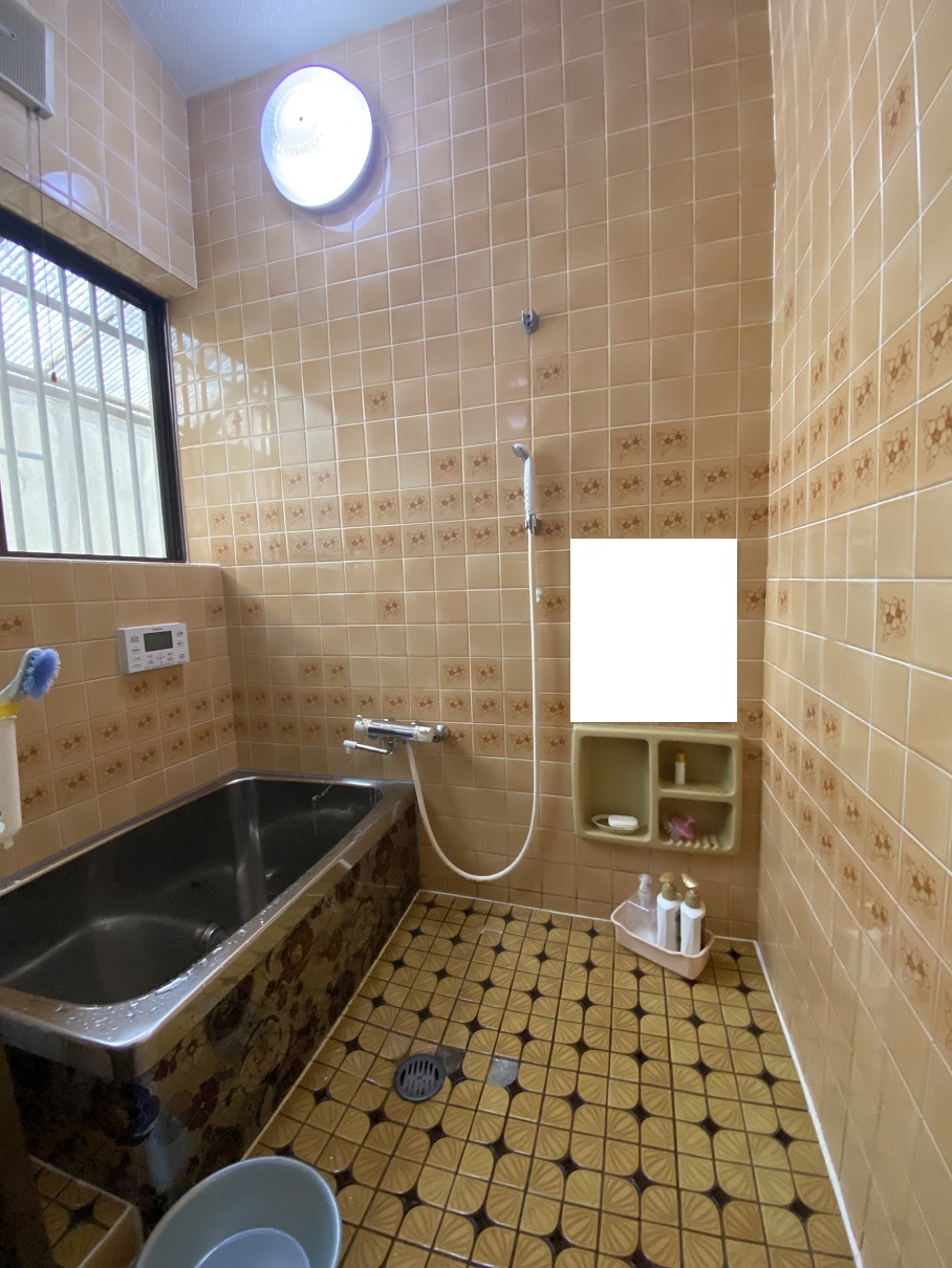 Before画像