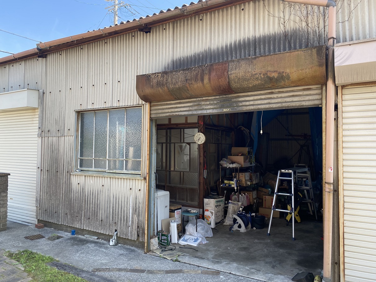 Before画像