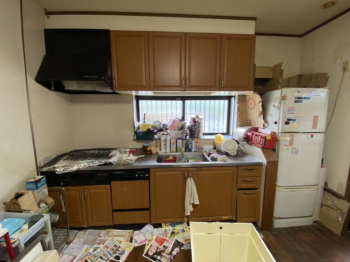 Before画像