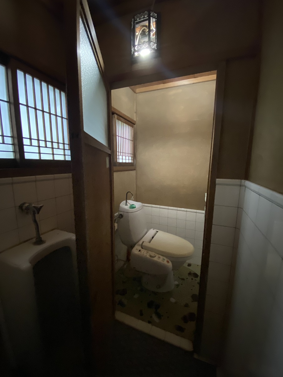 Before画像