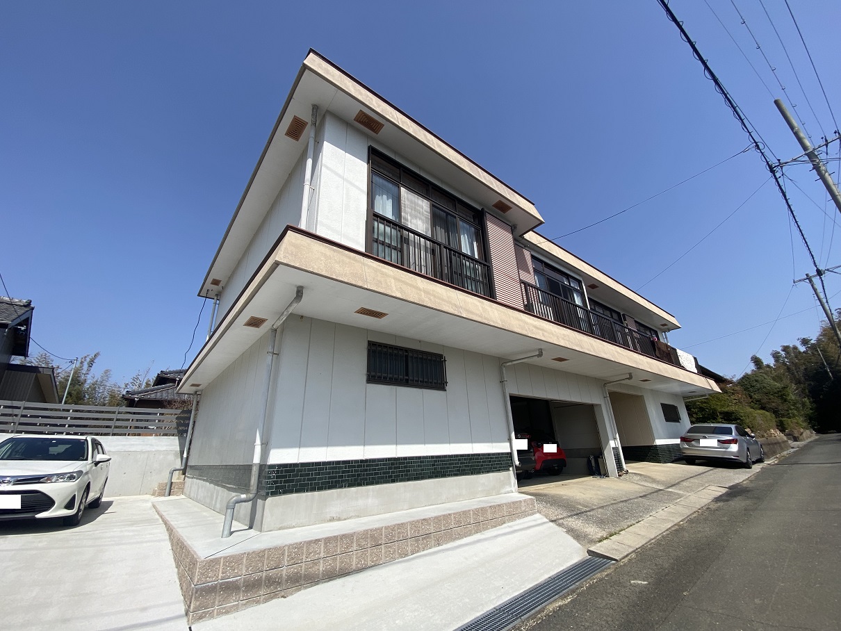 Before画像