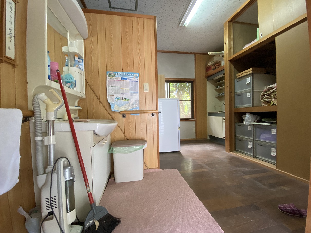 Before画像