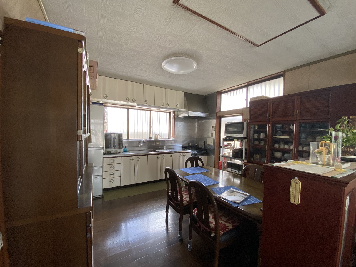 Before画像