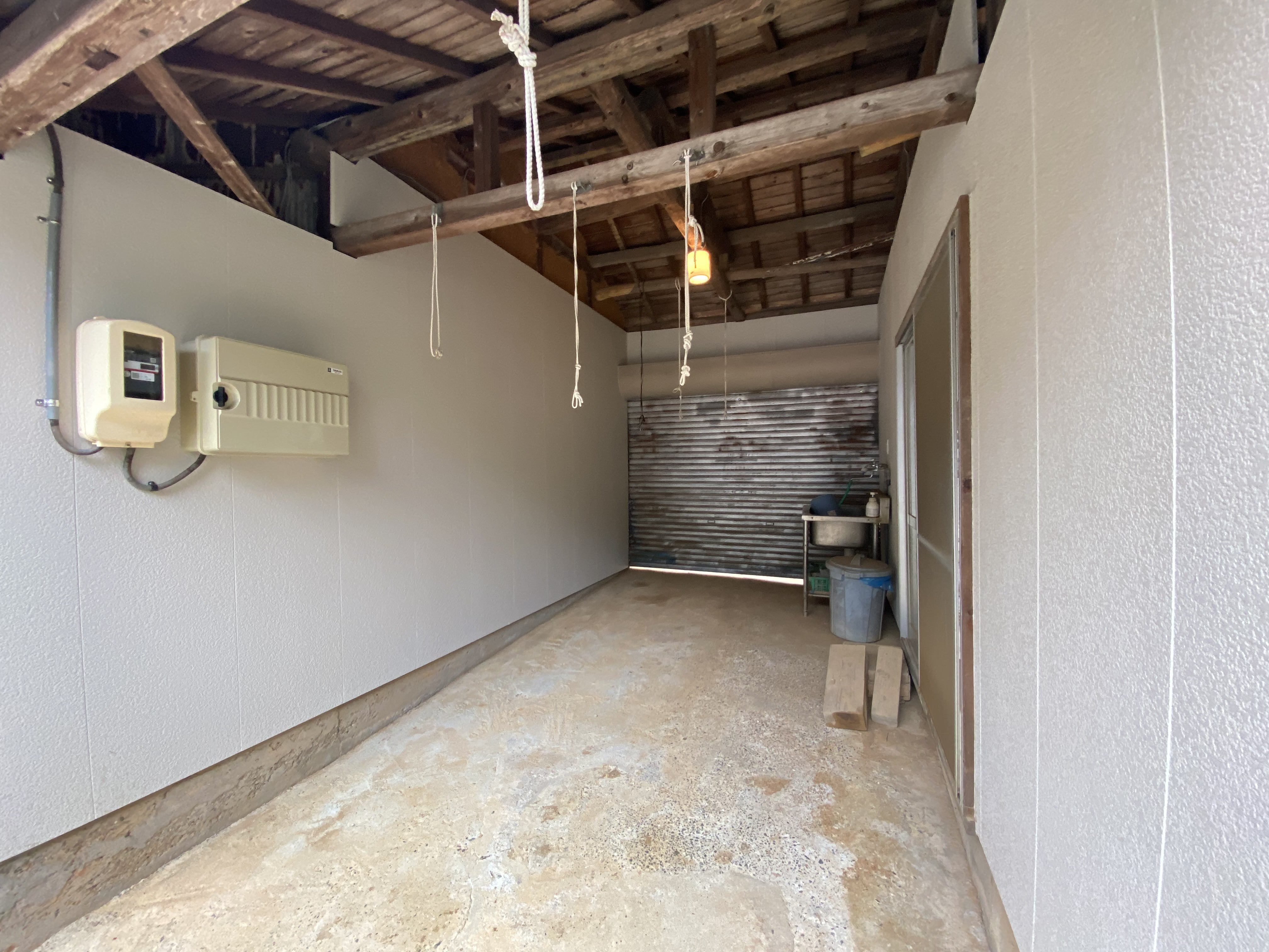 【リフォーム】O様邸工事完了報告 写真