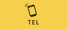 Tel.0531-22-3434