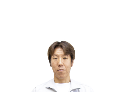 ご相談・お問い合わせお待ちしております！