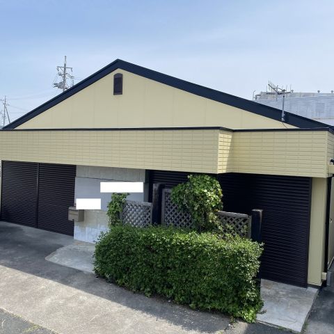 【リフォーム】O様邸工事完了報告 写真