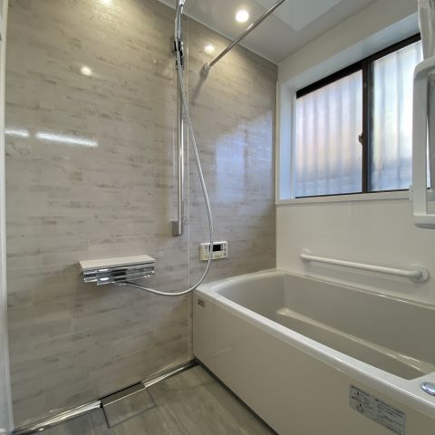 リフォーム施工例をアップしました。 写真