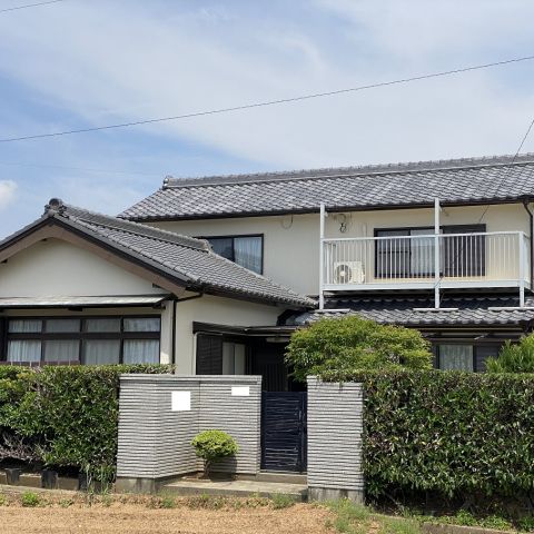 【リフォーム】O様邸現場報告 写真