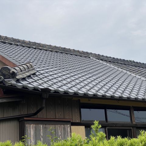 リフォーム施工例をアップしました。 写真